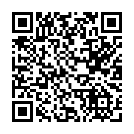 QR code for BJ2O9M