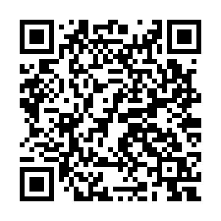 QR code for BJ2Q3S