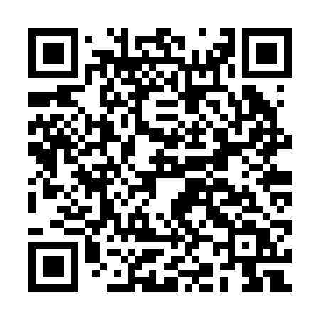 QR code for BJ2R2T