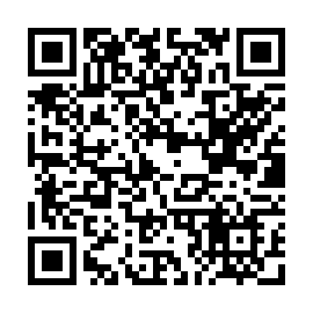 QR code for BJ2R6N