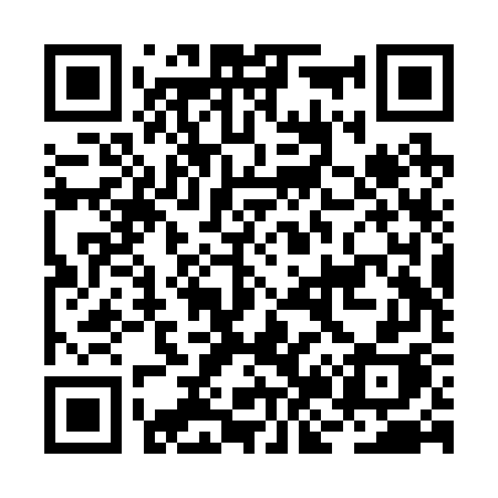 QR code for BJ2R7H