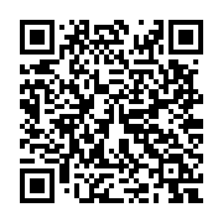 QR code for BJ2U0L