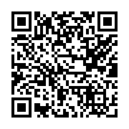 QR code for BJ2Z0Y