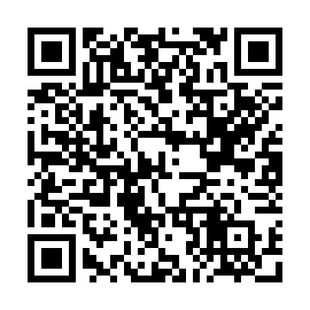 QR code for BJ3C6P