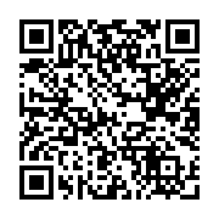 QR code for BJ3C9Q