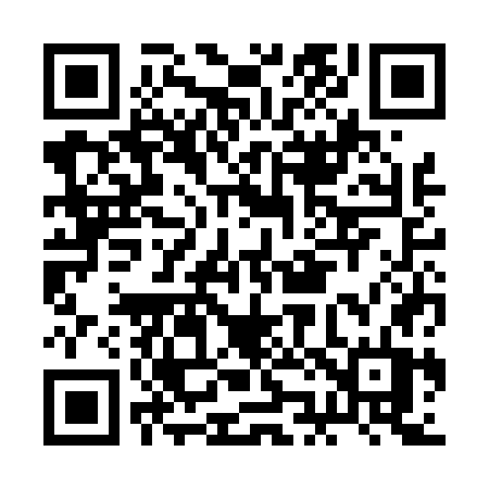 QR code for BJ3D7T