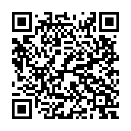 QR code for BJ3E4V