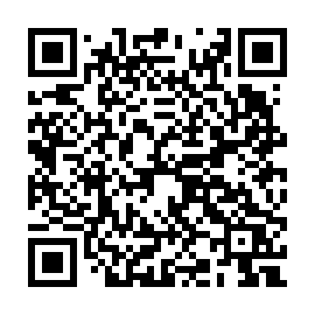 QR code for BJ3F0S