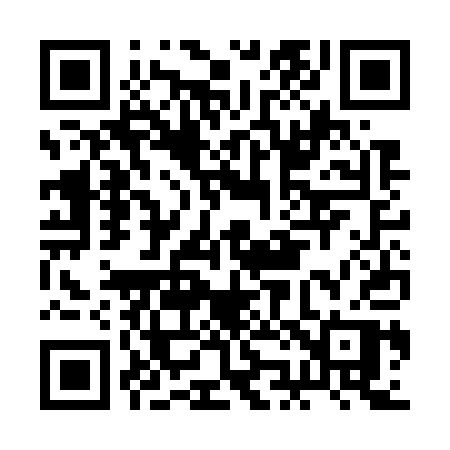 QR code for BJ3G1P