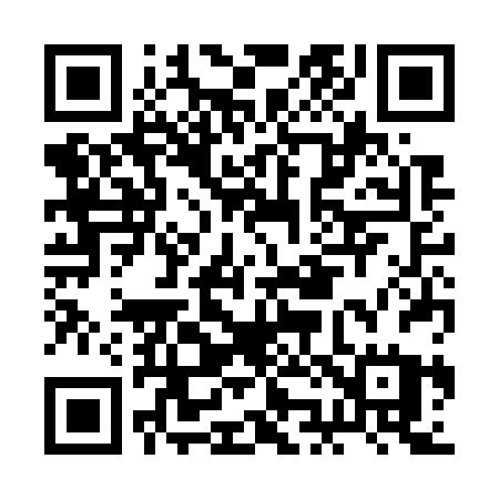 QR code for BJ3G2U
