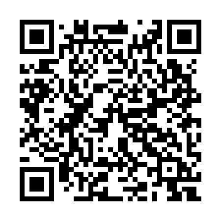 QR code for BJ3K9B