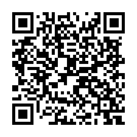 QR code for BJ3M5W