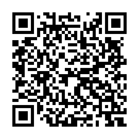 QR code for BJ3N5N