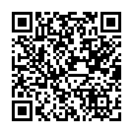QR code for BJ3S0W