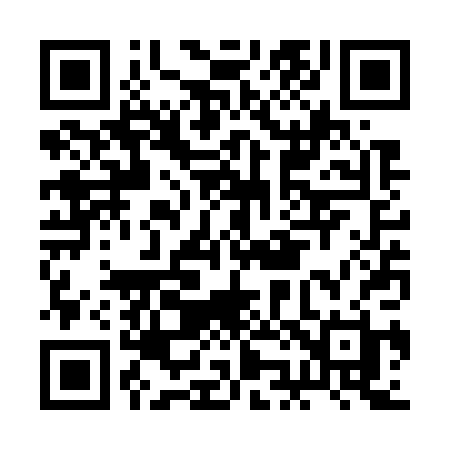 QR code for BJ3W0H