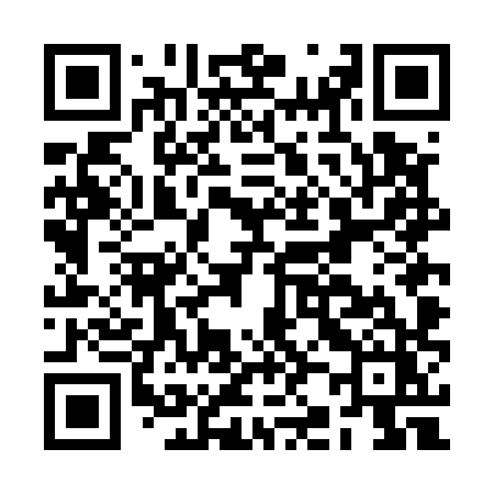 QR code for BJ4E8Z
