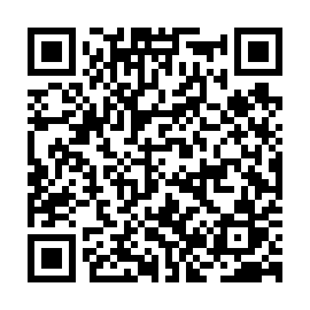 QR code for BJ4F1R