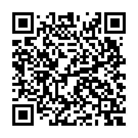 QR code for BJ4F1S