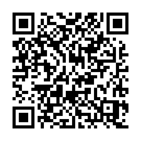 QR code for BJ4L8S