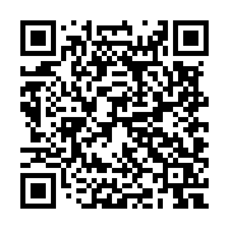 QR code for BJ4M8S