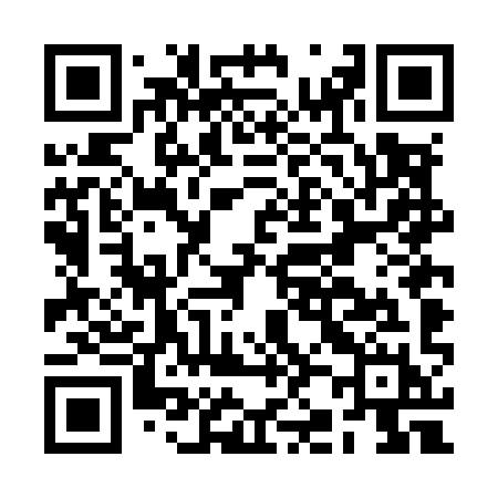 QR code for BJ4M9H