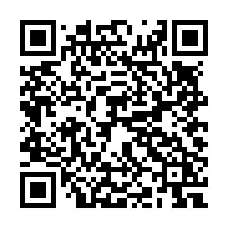 QR code for BJ4N0Z