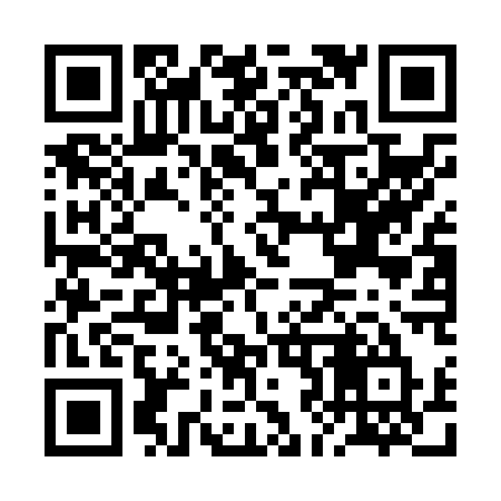 QR code for BJ4N1U