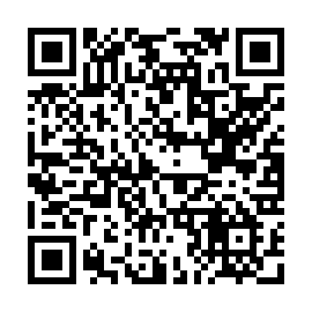 QR code for BJ4N2M