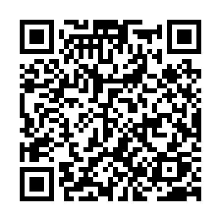 QR code for BJ4R3P