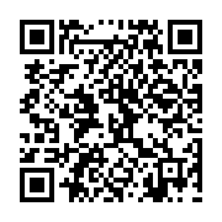 QR code for BJ4R5T