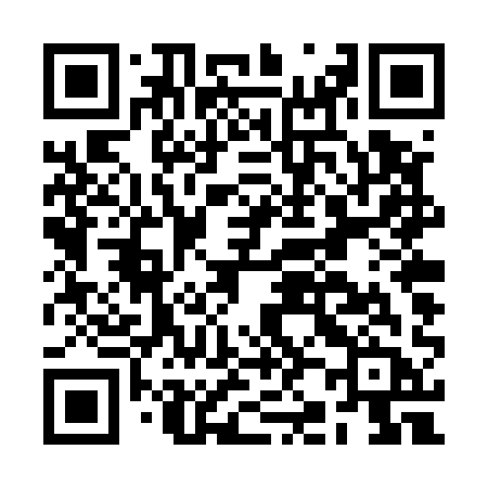 QR code for BJ4U1B