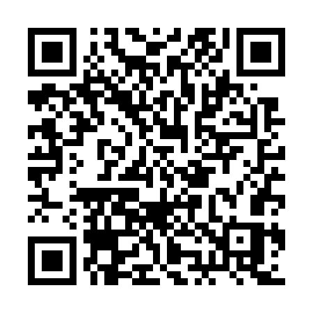 QR code for BJ4W7S