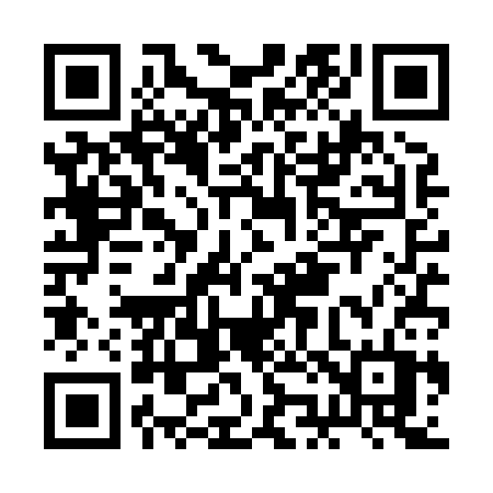 QR code for BJ4X3T