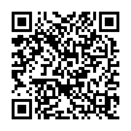 QR code for BJ4Z1I