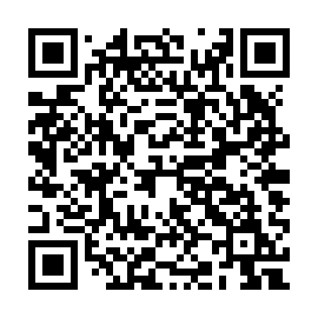 QR code for BJ4Z1M
