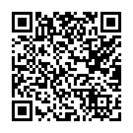 QR code for BJ4Z3A