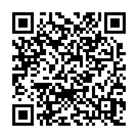 QR code for BJ5B0V