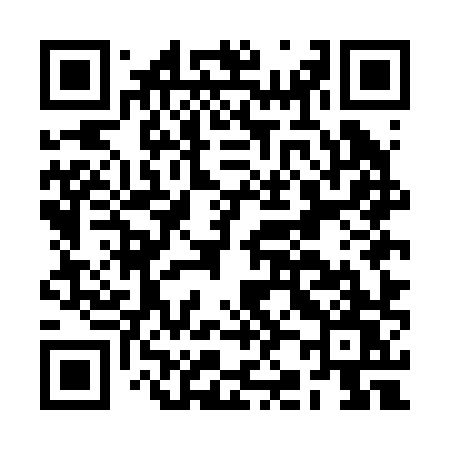 QR code for BJ5B8W