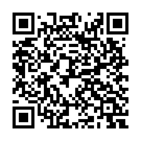 QR code for BJ5G4L