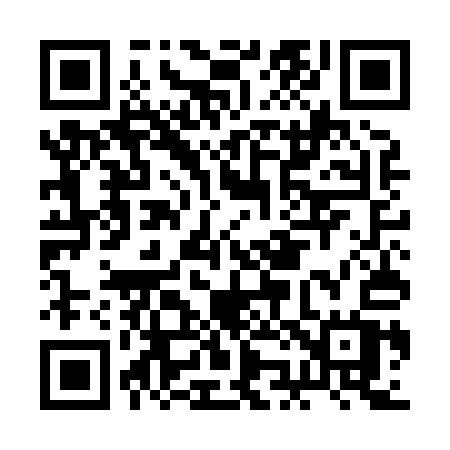 QR code for BJ5H1W