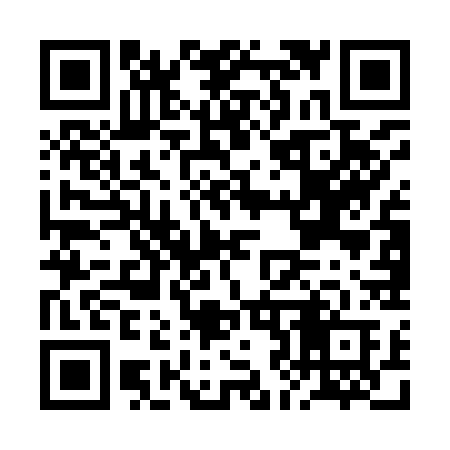 QR code for BJ5I3B