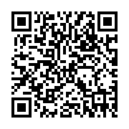 QR code for BJ5I4Z