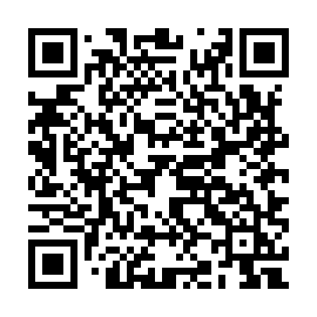 QR code for BJ5I8J