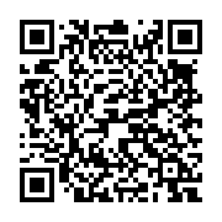 QR code for BJ5L7F