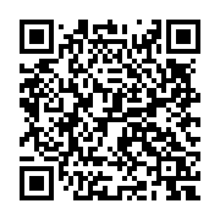 QR code for BJ5N2S