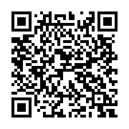 QR code for BJ5O3C