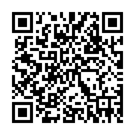 QR code for BJ5Q0W