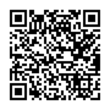 QR code for BJ5R6K