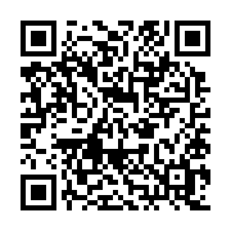 QR code for BJ5S9L