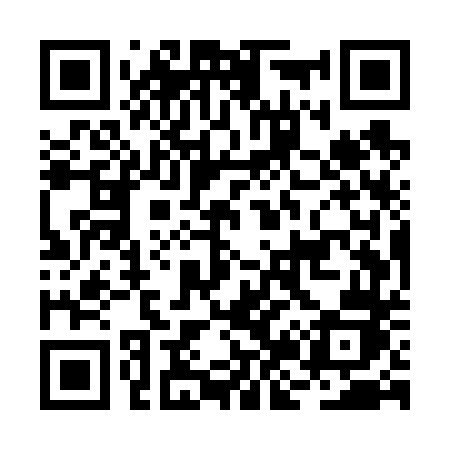 QR code for BJ5V4J